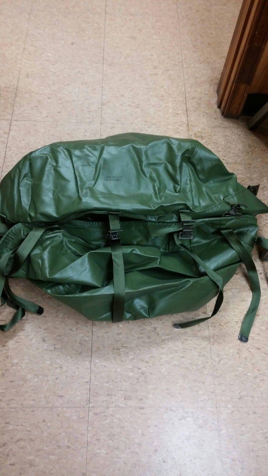 COM-5205 | s-l1600[7].jpg